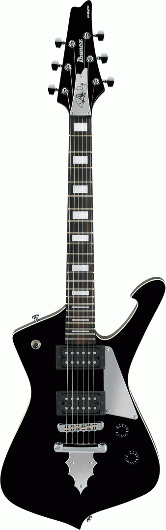 Ibanez psm10 deals