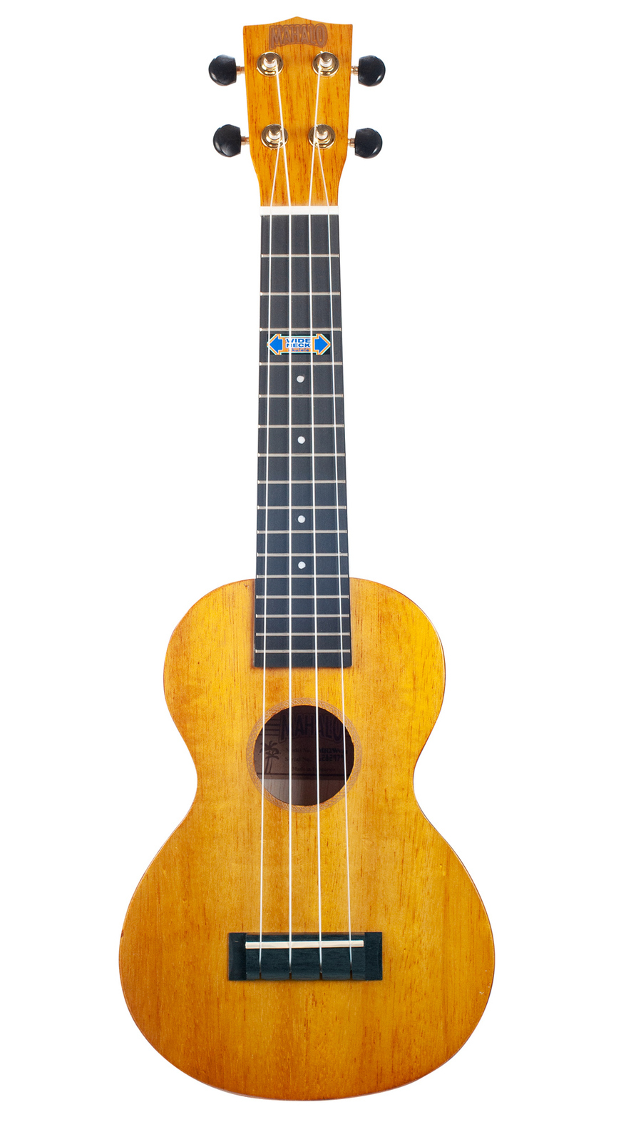 mahalo ukelele mahalo ukelele