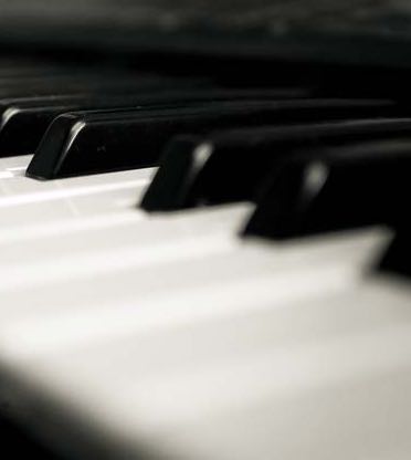 Keyboards