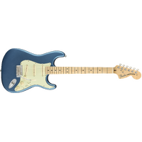 Fender  AMERICAN PERFORMER STRATOCASTER®