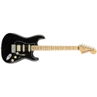 Fender  AMERICAN PERFORMER STRATOCASTER® HSS