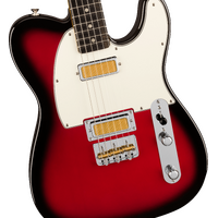 Fender  GOLD FOIL TELECASTER®