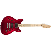 Squier  AFFINITY SERIES® STARCASTER®