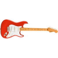 Squier  CLASSIC VIBE '50S STRATOCASTER®
