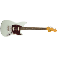 Squier CLASSIC VIBE '60S MUSTANG®