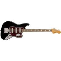 Squier CLASSIC VIBE BASS VI