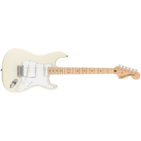 Squier AFFINITY SERIES™ STRATOCASTER®