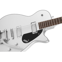 GRETSCH G5260T ELECTROMATIC® JET™ BARITONE WITH BIGSBY®