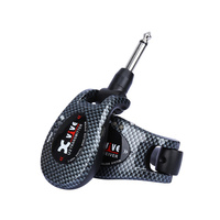 XVIVE U2 CF GUITAR WIRELESS 2.4GHZ