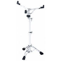 TAMA HS70HWN SNARE STAND HIGH