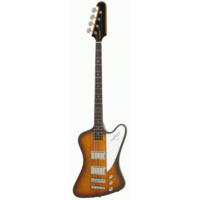 EPIPHONE THUNDERBIRD 60S BASS TS