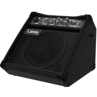 Audiohub Freestyle 4X4 6Ch