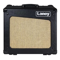 Laney Cub 12 Guitar Combo