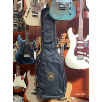Old Bank Xtreme Electric Guitar Gig Bag