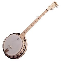 Goodtime 5-String Banjo 