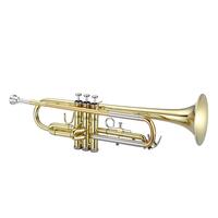 Jupiter JTR500 Trumpet