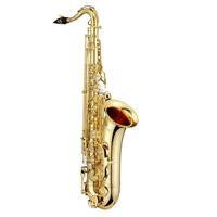 Jupiter JTS500A Tenor Saxophone 500 Series