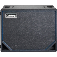Laney Nexus 1x15 Bass Cabinet