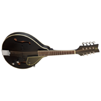 ORTEGA A-STYLE MANDOLIN