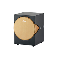 Pearl Inner Circle Multi-Drum Cajon