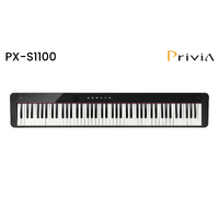 Casio Privia PX-S1100