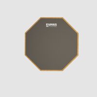 REALFEEL 12" Speed Pad