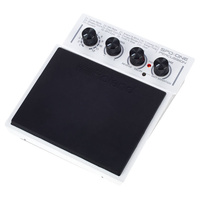 Roland SPD Percussion Sampling Pad 
