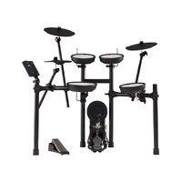 Roland TD07KV
