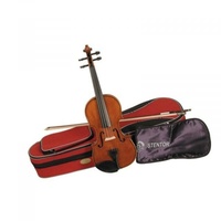 Stentor Violin 1/2 Size