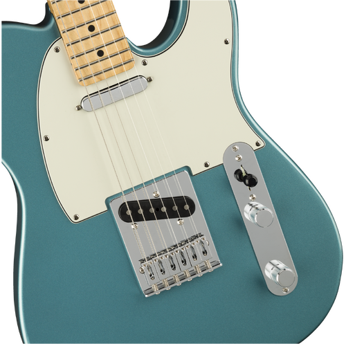 Fender PLAYER TELECASTER®