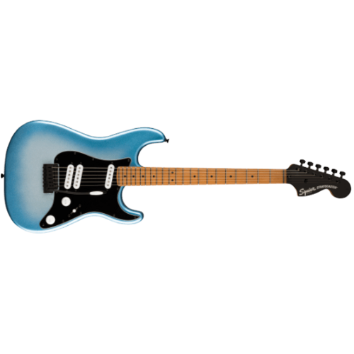 Squier CONTEMPORARY STRATOCASTER® SPECIAL