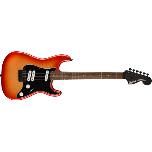 Squier CONTEMPORARY STRATOCASTER® SPECIAL HT