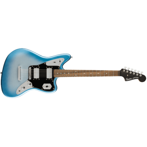 Squier CONTEMPORARY JAGUAR® HH ST