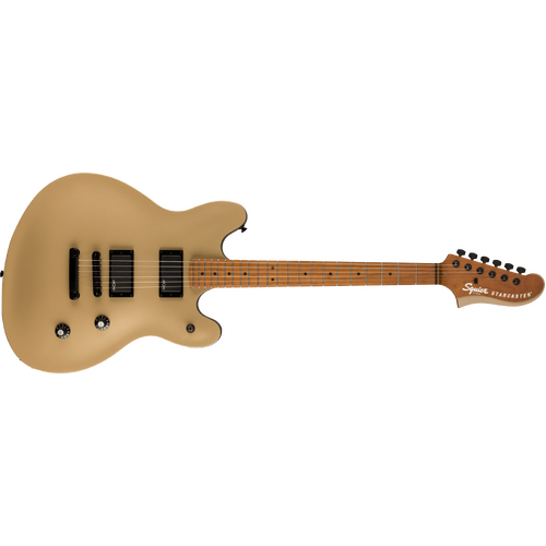 Squier  CONTEMPORARY ACTIVE STARCASTER®