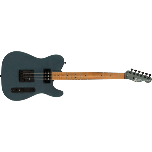 Squier CONTEMPORARY TELECASTER® RH
