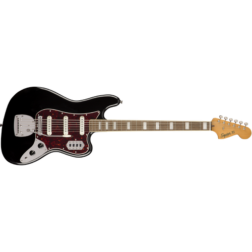 Squier CLASSIC VIBE BASS VI