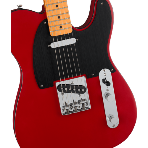 40TH ANNIVERSARY TELECASTER®, VINTAGE EDITION