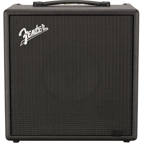 Fender RUMBLE™ LT25 (Bass Amp)