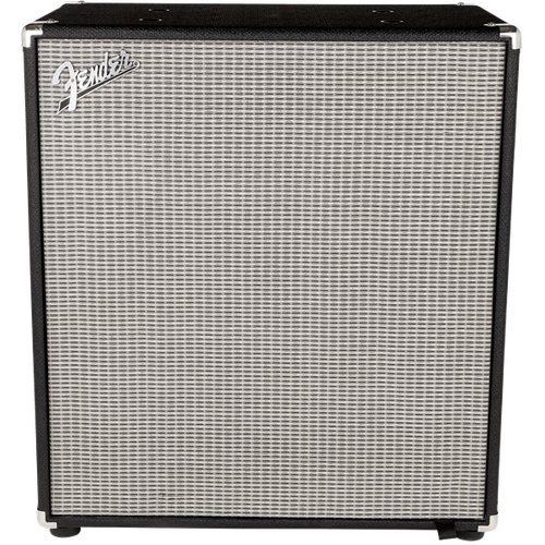 RUMBLE™ 410 CABINET