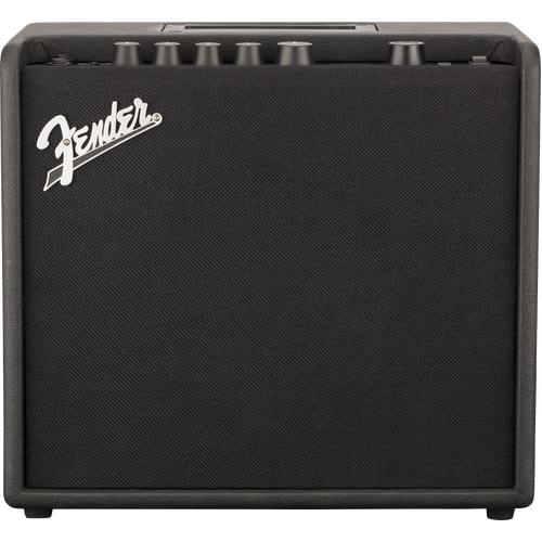 Fender MUSTANG™ LT25