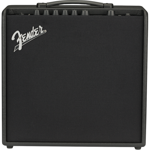 Fender MUSTANG™ LT50