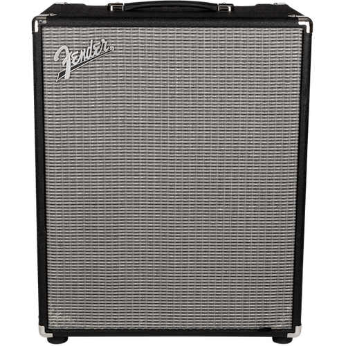 RUMBLE™ 500