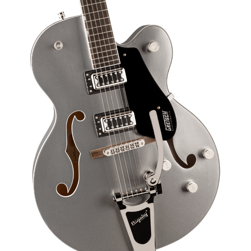 Gretsch  G5420T ELECTROMATIC® CLASSIC HOLLOW BODY SINGLE-CUT WITH BIGSBY®