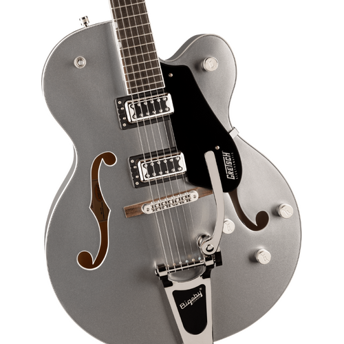 Gretsch  G5420T ELECTROMATIC® CLASSIC HOLLOW BODY SINGLE-CUT WITH BIGSBY®