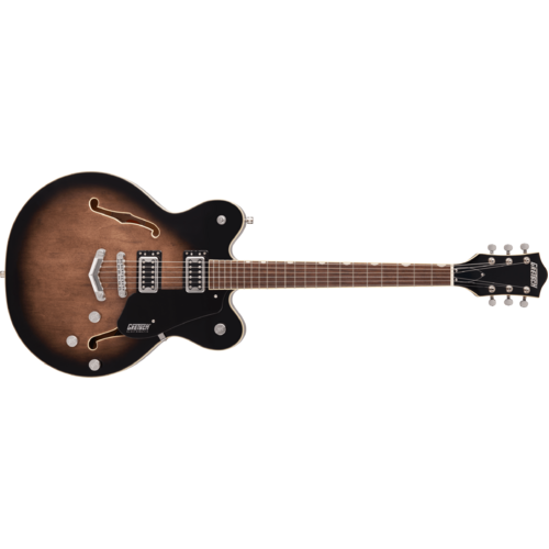 Gretsch G5622 ELECTROMATIC®