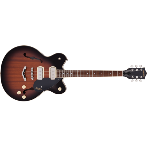 Gretsch G2622-P90 STREAMLINER™