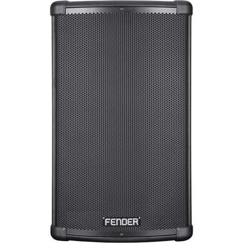 Fender  FIGHTER 12" 2-WAY POWERED SPEAKER