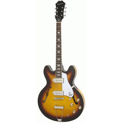 EPIPHONE CASINO VS