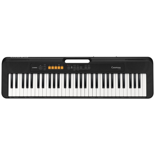CASIO CTS100