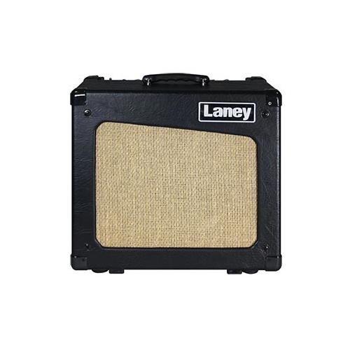 Laney Cub 12 Guitar Combo